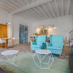 https://son-gris.allmallorcahotels.com