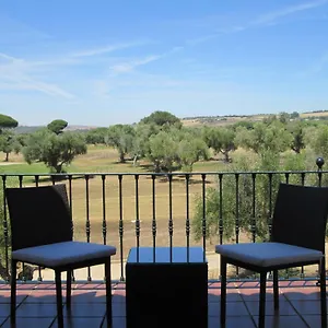  Hébergement de vacances Arcos Gardens Sol Rent Golf